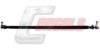 MERCE 3853300403 Rod Assembly